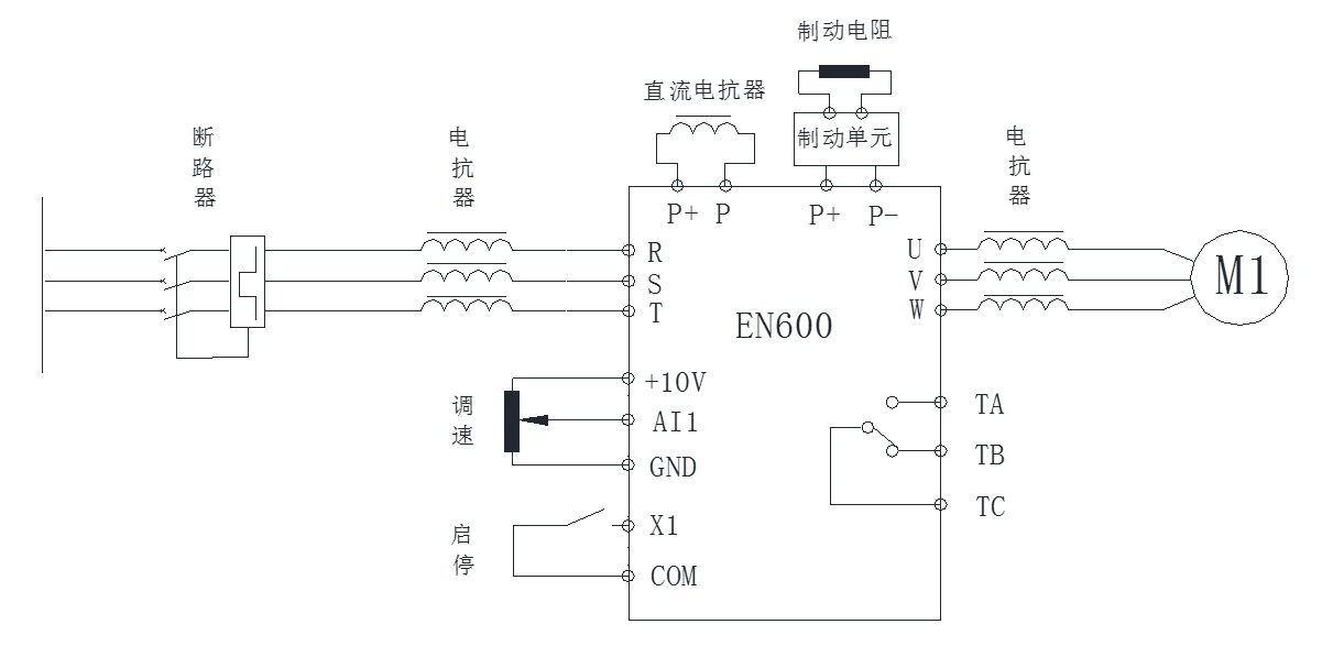 石油開采的應(yīng)用3.jpg